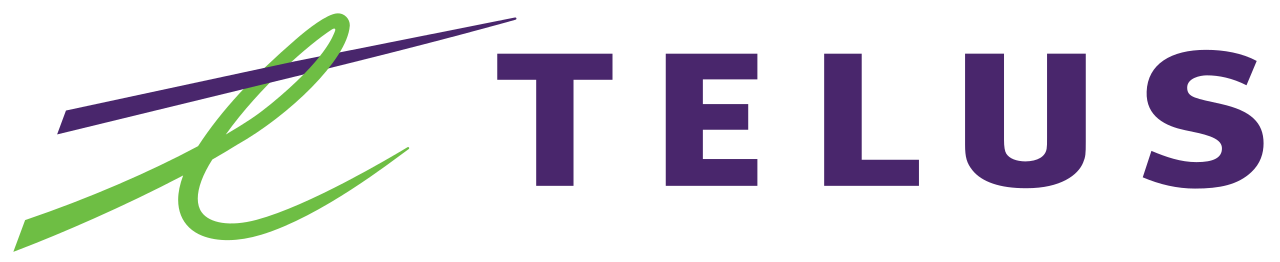 File:Telus-Logo.svg - Wikimedia Commons