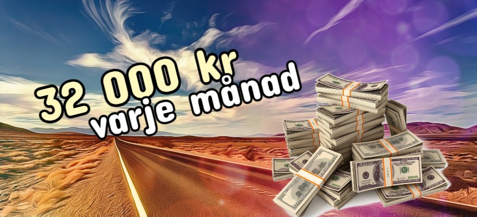 32000