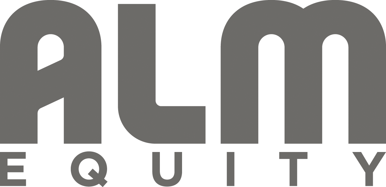 ALM Equity