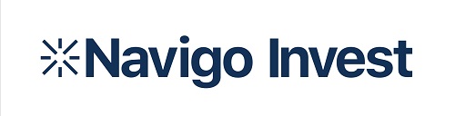 Navigo Invest AB