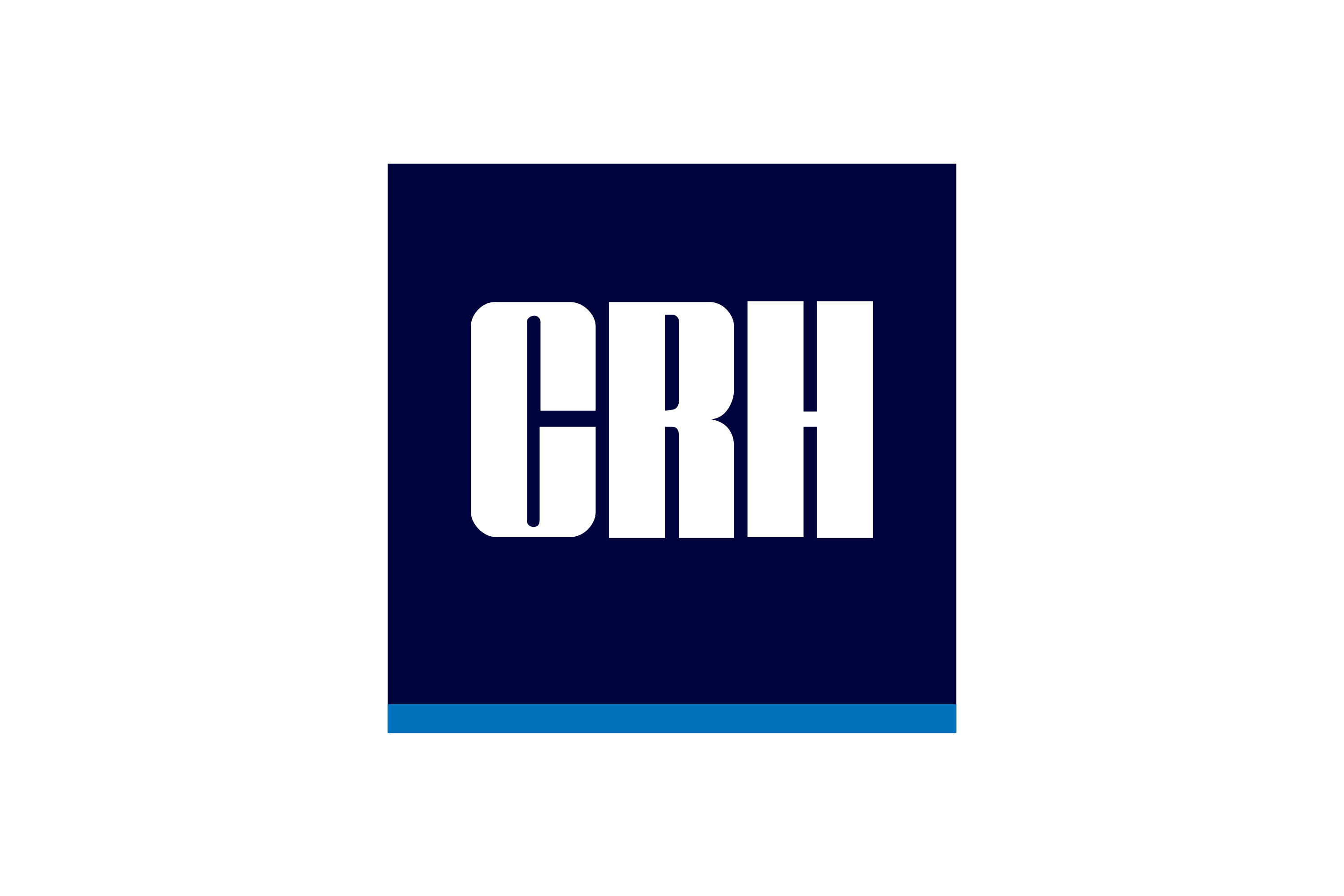 Download CRH Logo in SVG Vector or PNG File Format - Logo.wine