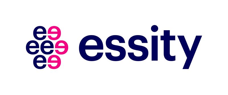 Essity inkluderat i Sustainability Yearbook 2019