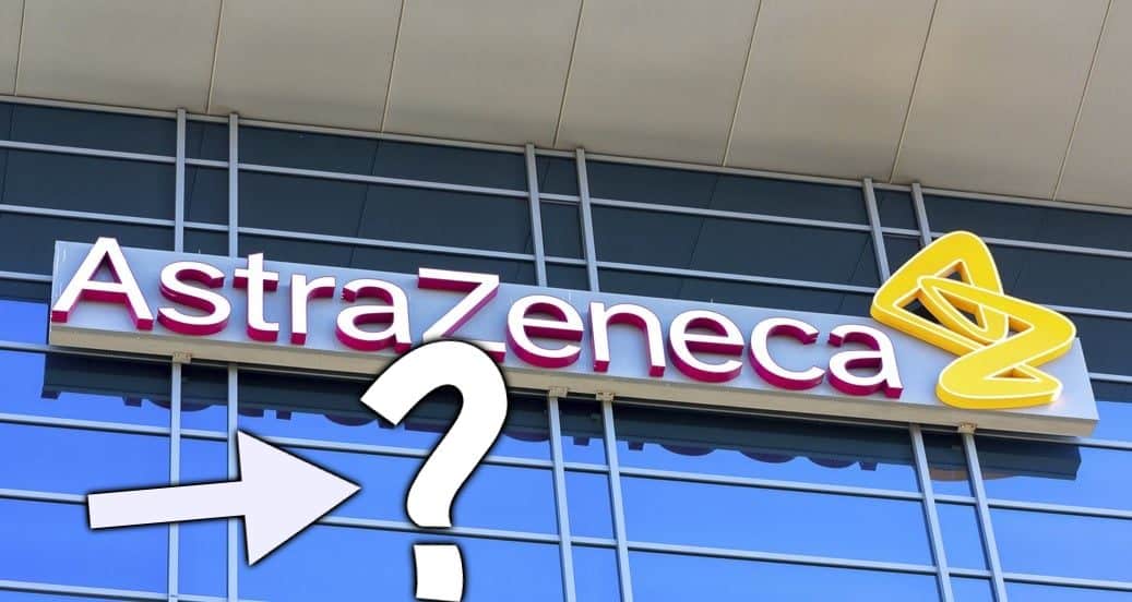 AstraZeneca – värt att byta mot en annan spelare?