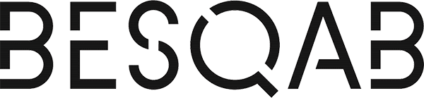 besqab-logo - Mörby Centrum