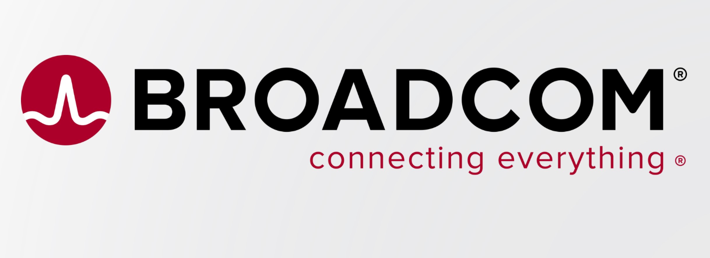 broadcom connecting