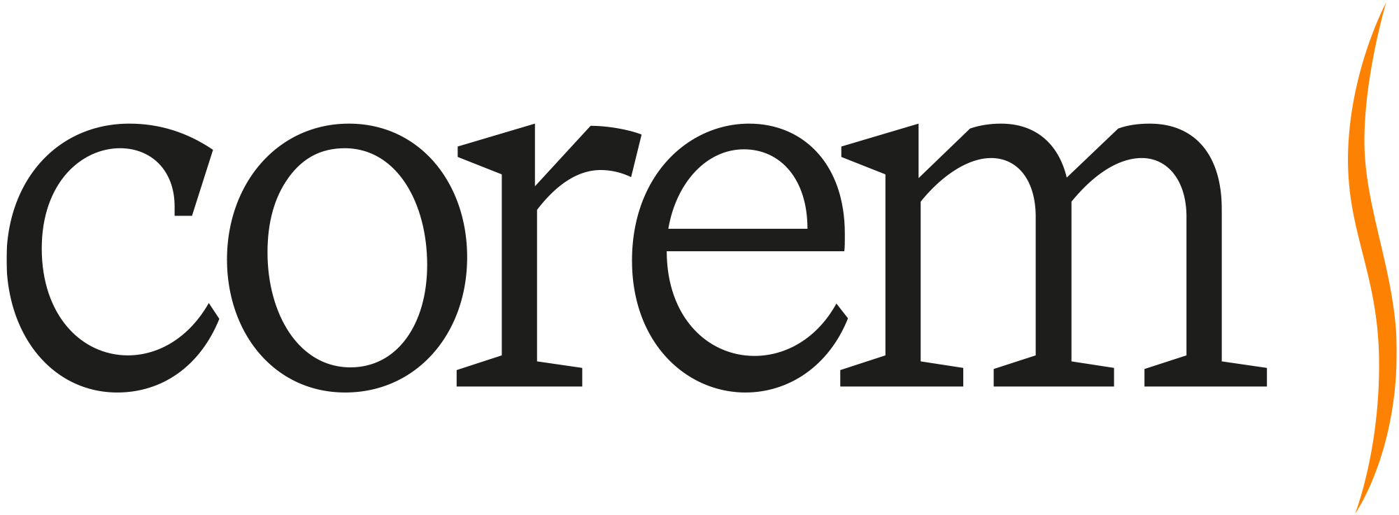 Corem Property Group - Vi äger, utvecklar och förvaltar fastigheter för framtiden.
