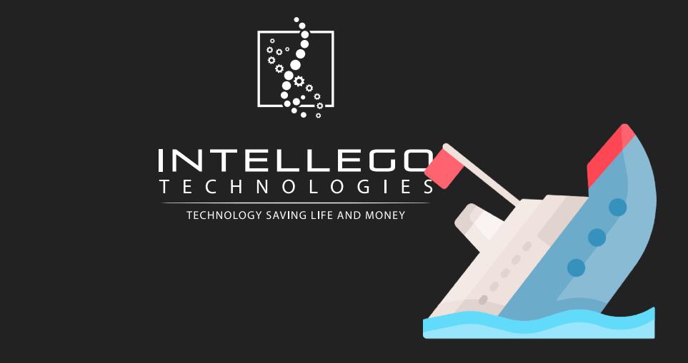 Intellego – intressant kring handelsstopp