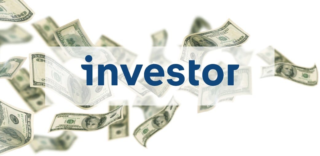 Kommer jag någonsin kunna sälja Investor?