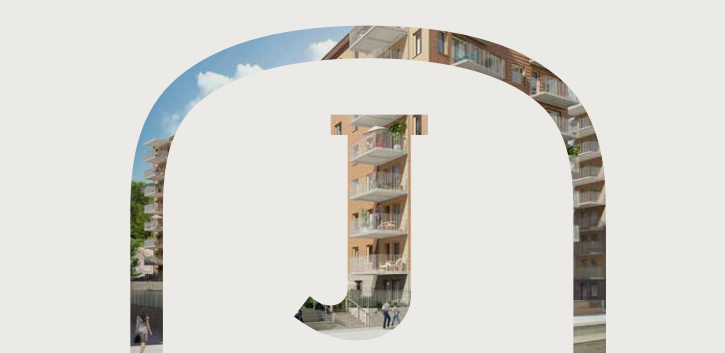 jm logo