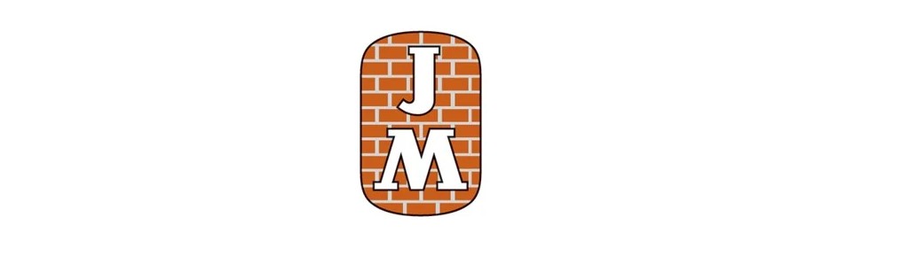jm