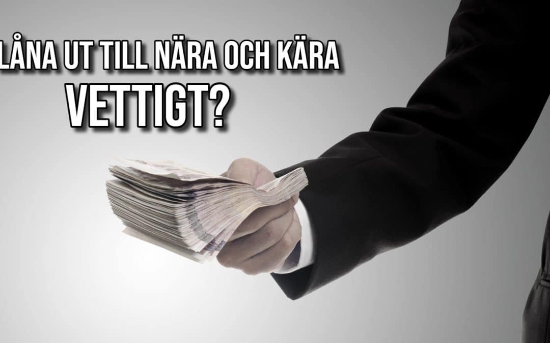 Årets sämsta ”investering”