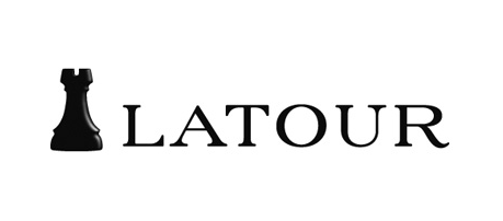 Latour – det finns framtidstro