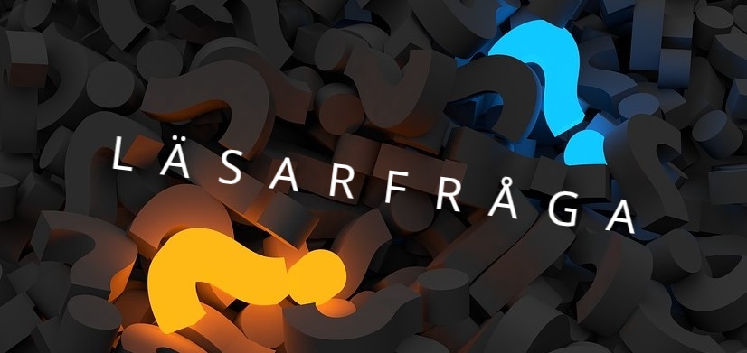 Läsarfråga: Kan jag fortfarande köpa Intrum?