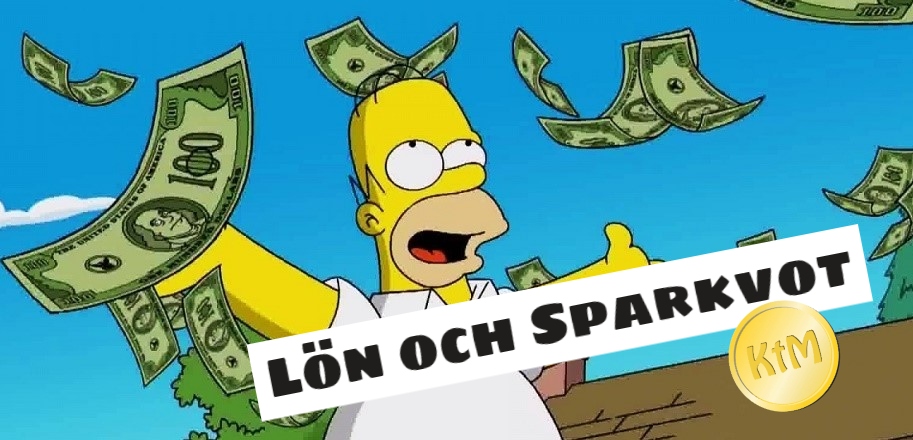 Han som åt för mycket på buffé
