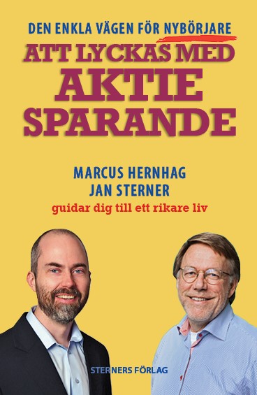 marcus den enkla vägen för nybörjare