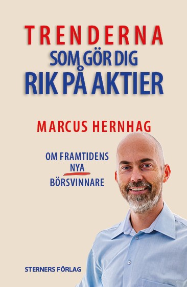 marcus hernhag trenderna