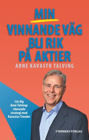 min vinnande väg
