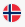 norsmall.png