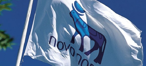 Köper jag Novo Nordisk för lönen?