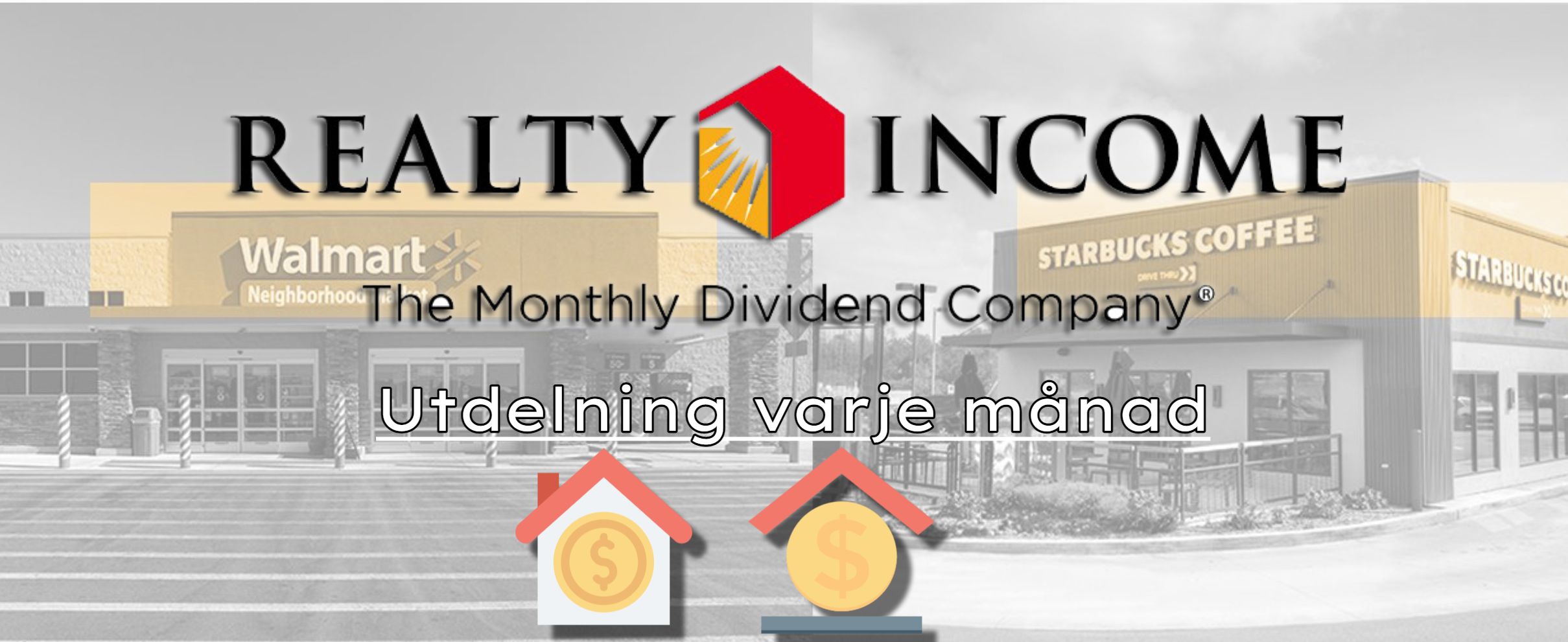 realty income front