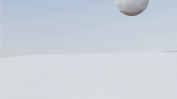 Utdelningssnöbollen – Visualisera den fantastisk potentialen