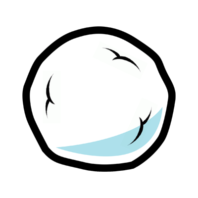 Snowball Surprise: Shaking the Email
