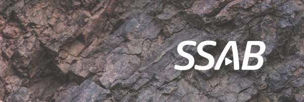 SSAB – blir det återigen en utdelningsmaskin?