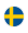 swesmall.png