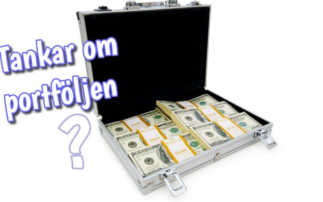 Vad är egentligen bäst att köpa nu?