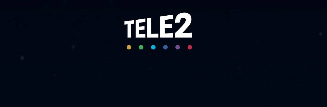 tele2