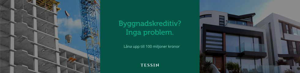 tessin banner