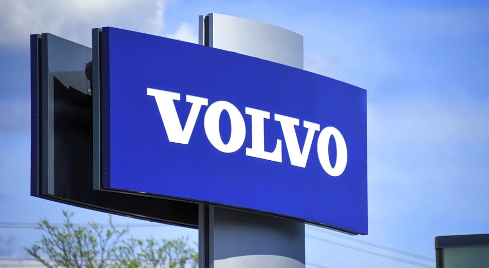 Volvo – en nykter syn på bolaget