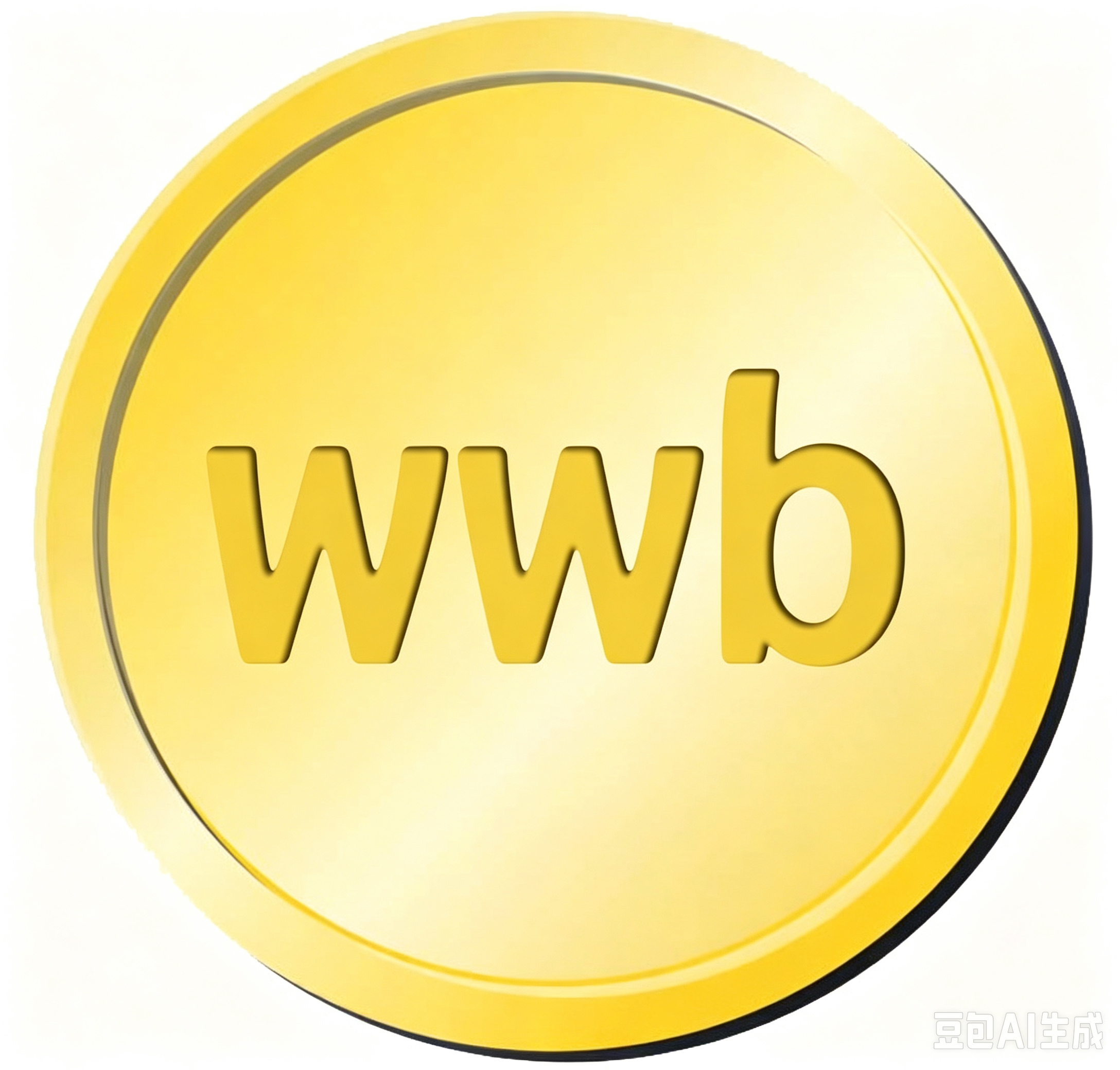 WealthWise